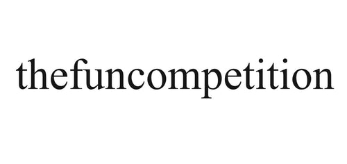 the fun competition 