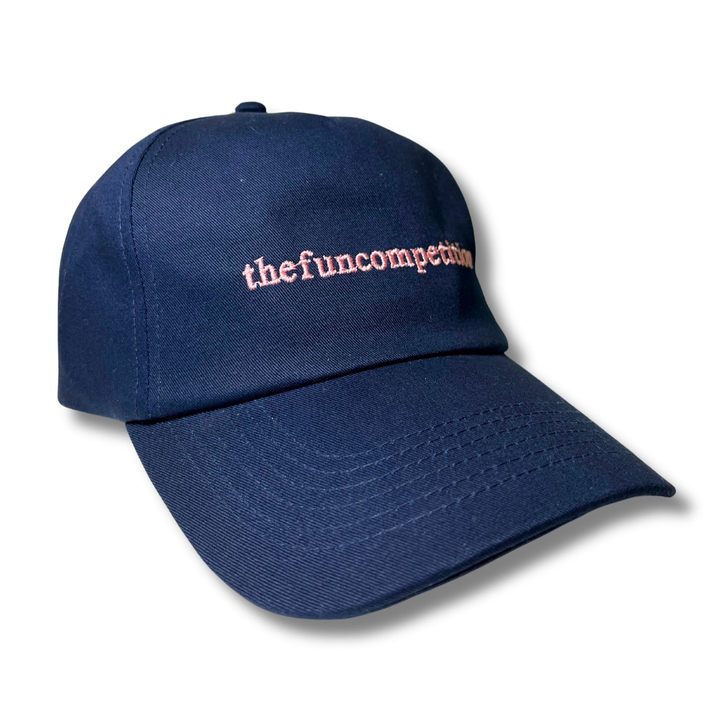 The "Chique" Cap